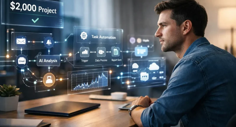 high-income-no-code-ai-skills-2026.